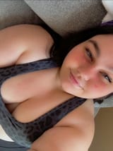 bd8192ac-b89b-48c0-855d-cf01e979f76f