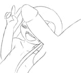 file
