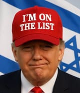 09E7162D-F82A-498B-8C9D-F66B1F111589