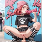 ComfyUI_03850_