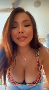 Screenshot_20250708_100247_TikTok