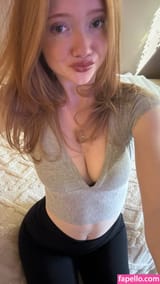 makenna-kelly_0529