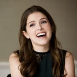 Anna Kendrick 1574