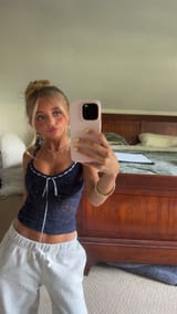 sf3