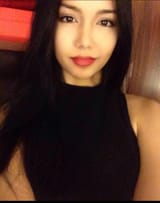 SmartSelect_20241128_020143_Instagram