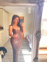 vsco_041825 (1)