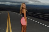 IMG_4417