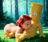 mei-bart-cud-forest-grass-2