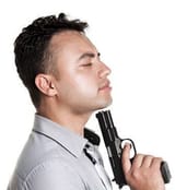 istockphoto-155247283-612x612