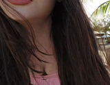 tits