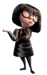 Edna_Mode