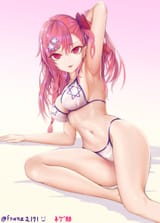 __negev_girls_frontline_drawn_by_franz_217franz__sample-c8b433d7d511cacb66b9c5a4c3424692