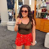 IMG_0724
