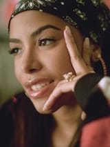 Aaliyah_Dana_Haughton_02_(cropped)