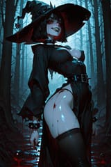 00138-1572246145