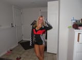 IMG_7401