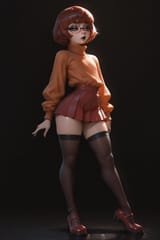 00223-4274631200