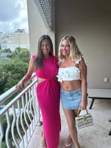 28