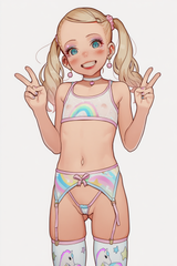 1.5__NSFW__, 0.1__artist_asakuraf__, 0.8__artist_luimiart__, 1.0__artist_muk_(mo s-1881287633
