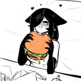 Tekona-artist-Catgirl-8573514