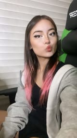 1752341918286