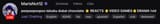 Screenshot 2025-07-12 133839