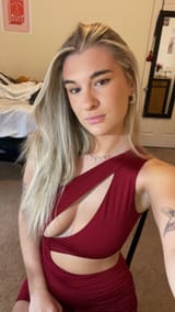 IMG_3233