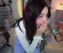 8DomoyYESoQzanXz_thumb.jpg