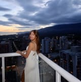 IMG_3594
