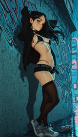 image - 2025-07-12T114515.886
