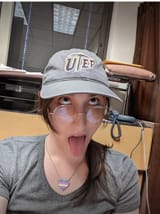 nerdylucyface
