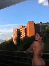 IMG_3599