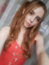 Messenger_creation_570915184116923