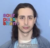 sps-shane