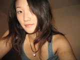 Misc. 045
