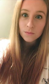 1661052473614