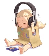 loli music