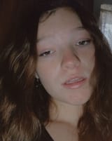 IMG_9991