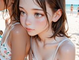 img-2025-07-12-19-58-02