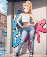 ComfyUI_03974_
