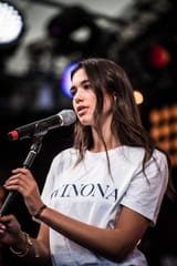 Dua_Lipa_at_the_SWR3_New_Pop_Festival_2016