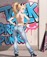 ComfyUI_03986_