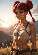 00064-PJ-1752885235