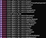 1748215720445556