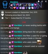Screenshot 2025-07-12 141137