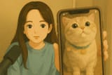 f25336db-d2-4-a837-121b7a40b4f6