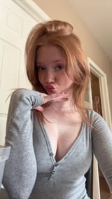 1ba51520bbb71c3e3fc3554b25cf83284