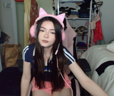 katchii1