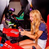 IMG_20241227_101652