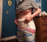 tumblr_ptiep2TLUS1ux69e7_1280
